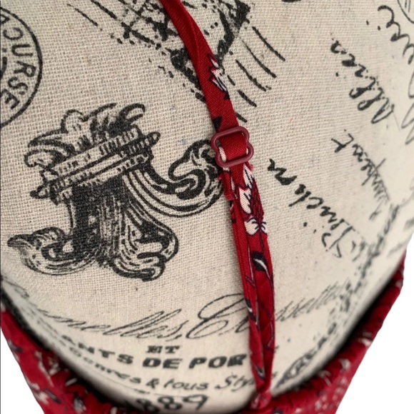 *B•O•G collective women’s M strap tank top - Picture 5 of 10